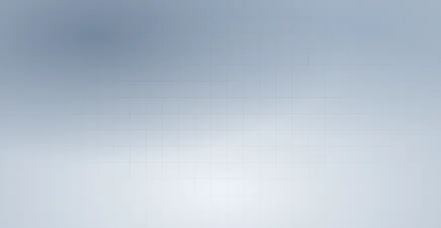 Sample Blog Title 3