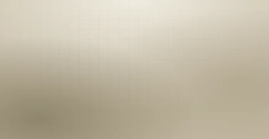 Sample Blog Title 2