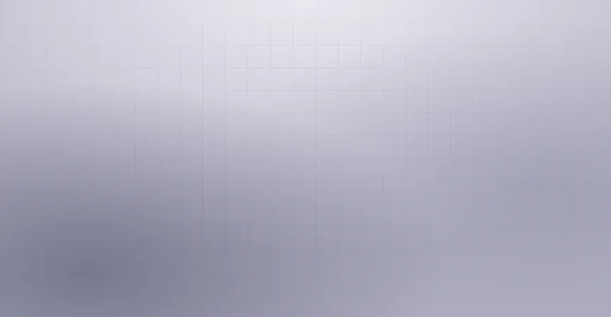 Sample Album 1