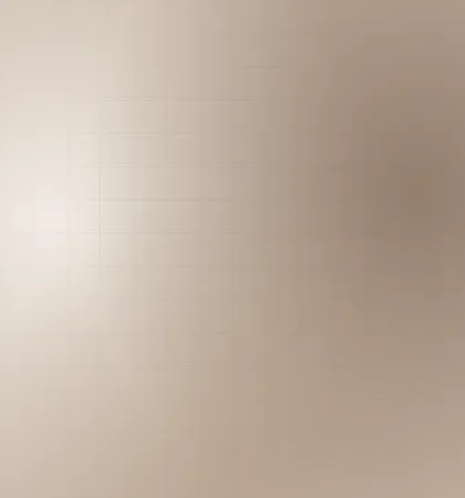 Sample Service Title 1