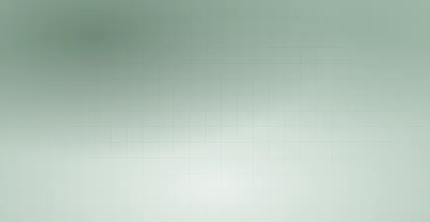 Sample Service Title 3